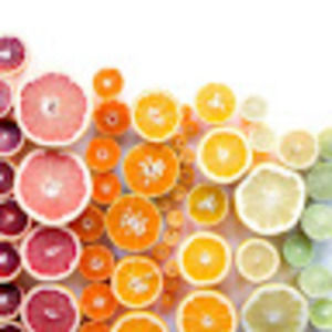 Meet your Posher, Ms.kookiejar97